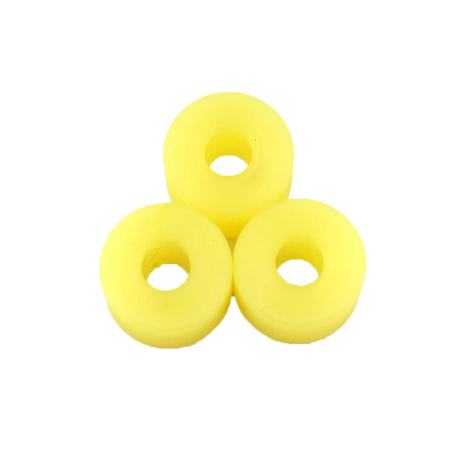 3 шт. комплект роликов сцепления для Can Am X3