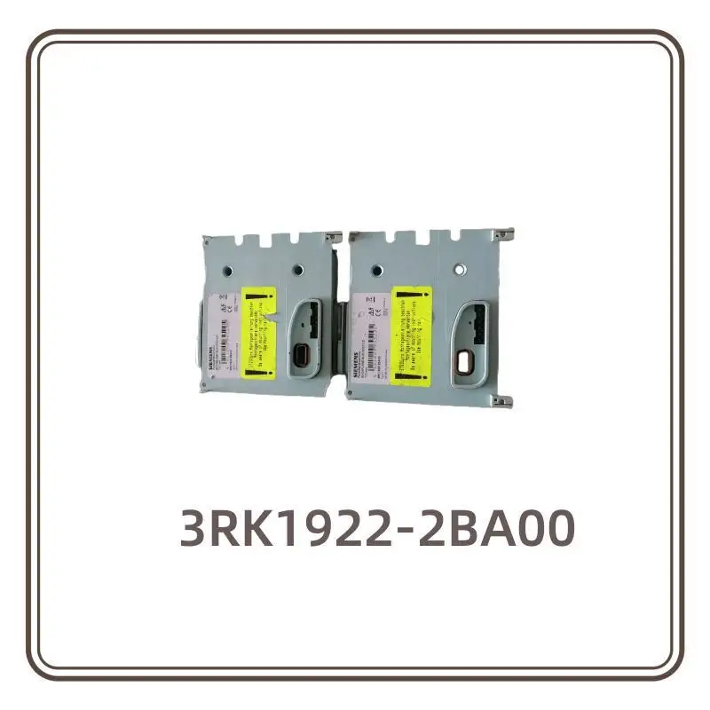 K3S-010H SH2034D C15MTR0RA0100 3RK1922-2BA00 S11KZ21D S11KZ42E E5CN-R2HBT FP2-X64D2 FP2-BP05 TP106-M01-V111 (art.: 3920d8acedb44) - 3920d8acedb44
