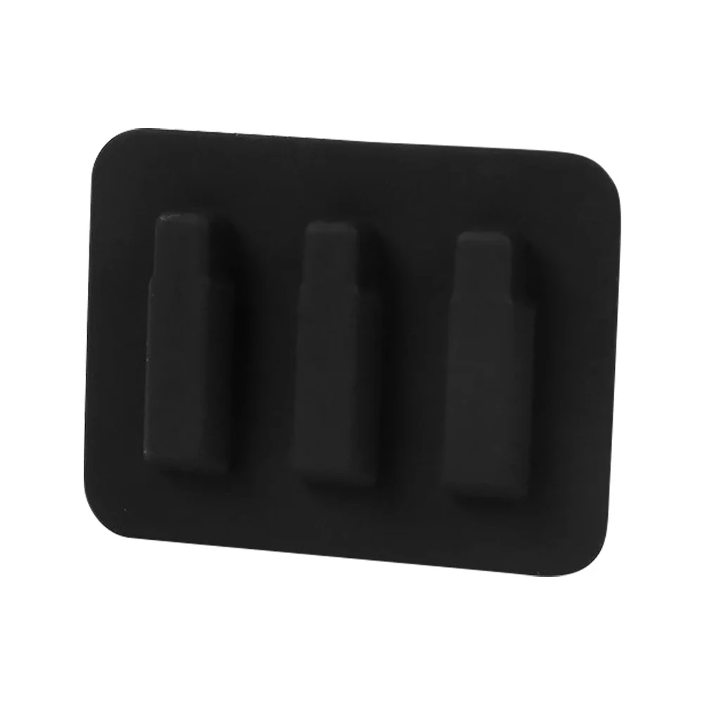 

Creative Guitar Silencer Silicone Supple Guitar Mute Useful Guitar Sordine