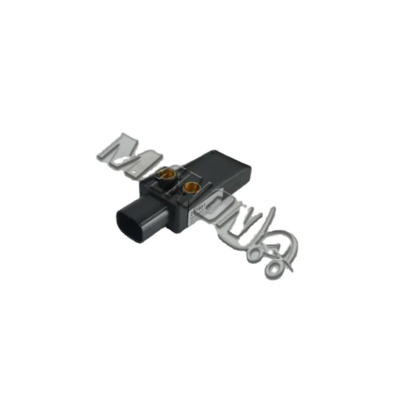

MANON Forklift Parts Used for SENSOR 227581