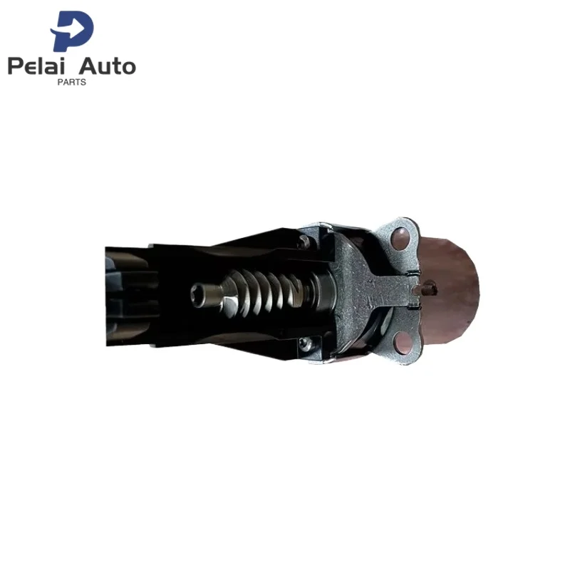 11377603979 новый цилиндр Valvetronic привод синхронизации двигателя для BMW M2 N20 N55 135I 228I 320I Z4