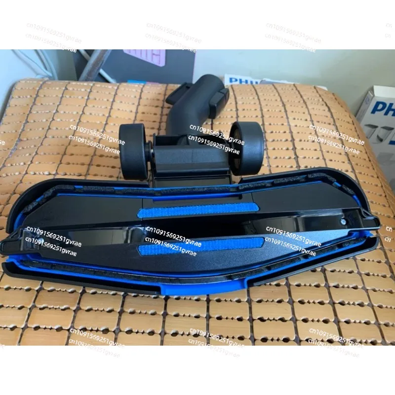 Насадка-щетка для пылесоса/шланг ручки дистанционного