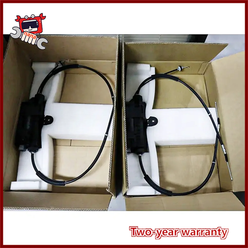 34436877316 33436881647 34436882005 Для BMW 7 серии F01 F02 F03 730LI 740LI 750LI 760LI 09-15 лет ручной контроллер