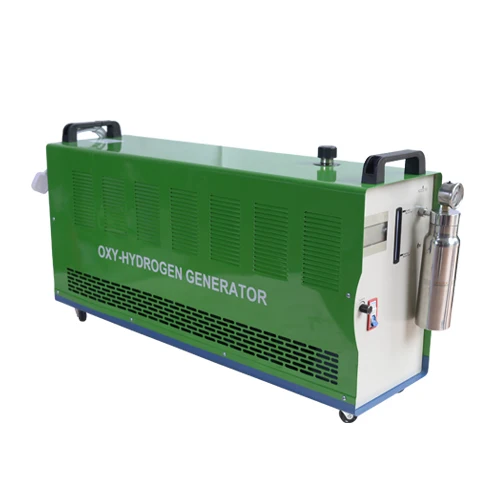 

Portable welder water fuel hho oxyhydrogen generator welding machine