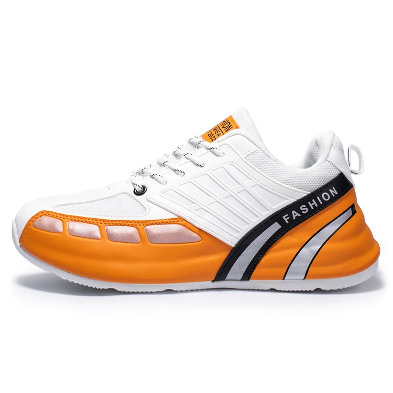 Breathable Air Mesh Running shoes Sneakers Men tenis shoes casual sports zapatillas mujer zapatillas trainers shoes