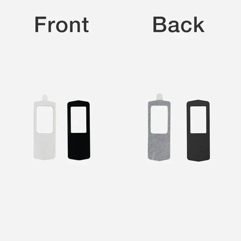 Объектив проектора для Unihertz Tank 2