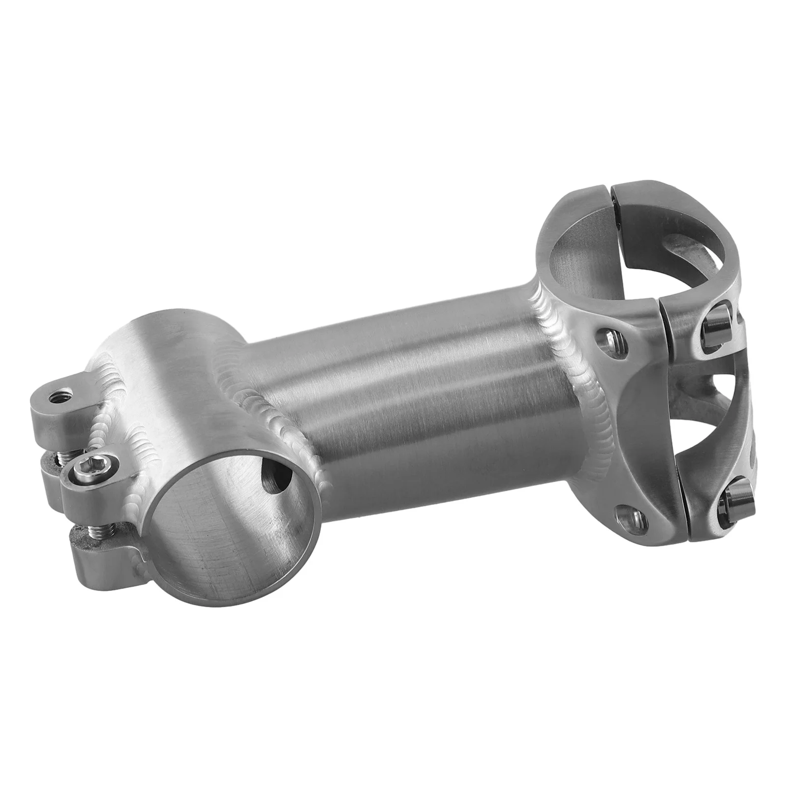 1 шт. вынос велосипеда сверхлегкий из титанового сплава горные велосипеды