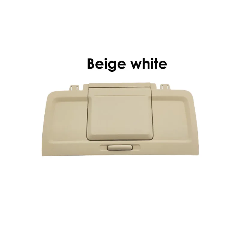 

Для VW Passat B6 B7 2006-2015 задний подлокотник блок питания задняя крышка прикуривателя 3C0 863 289 3C 0863289