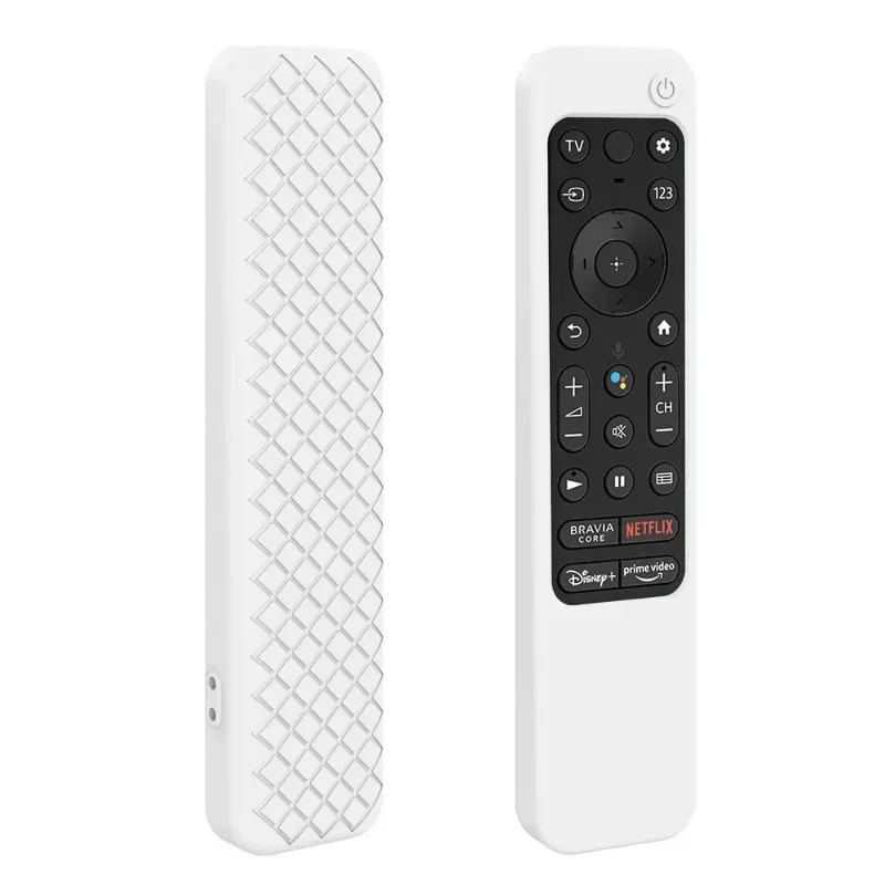 Чехол с дистанционным управлением TX800U для телевизора Sony 4K Ultra HD X80K X90K X95K Series 2022