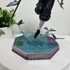 Изображение товара 5