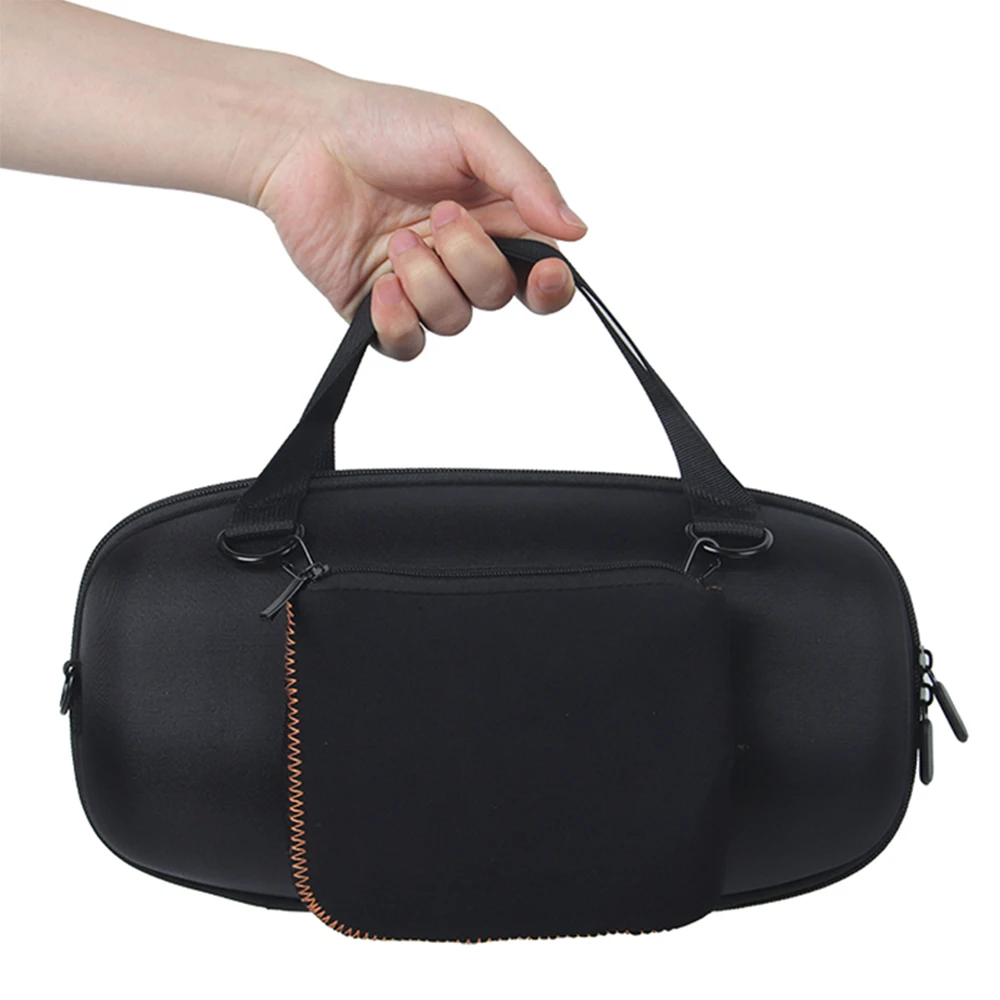 Портативная Жесткая Сумка для хранения EVA JBL Xtreme 4 защитная коробка динамика Xtreme4