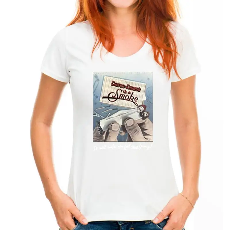 Футболка Скорпионы World Tour 2022 Du Россия