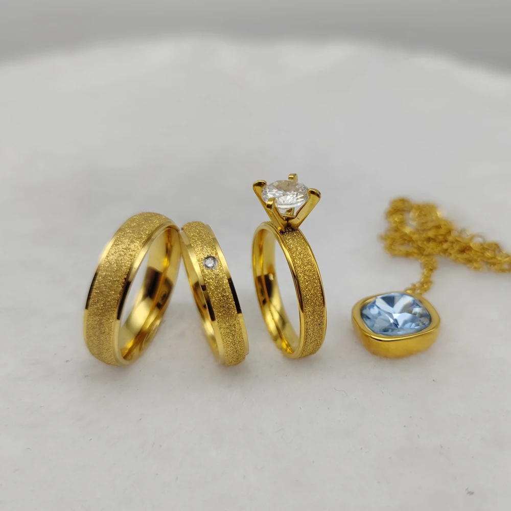 Ювелирные изделия для женщин и мужчин кольцо с камнем ювелирные кольца обещания