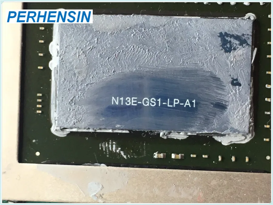 Фото 1,5 ГБ GTX 670M GTX670M DDR5 VGA видеокар для Clevo X511 X711 X7200 X8100 P150HM P170HM P150EM P170EM P150SM P170SM №2