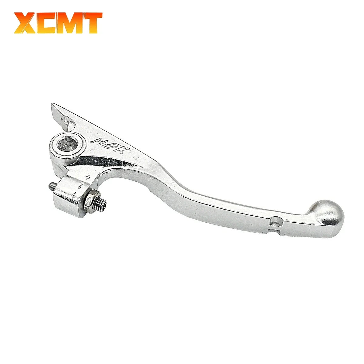 Главный тормозной цилиндр для переднего колеса рычаг KTM EXC EXCF XC XCW XC-F SX SXF 150 250 300 350