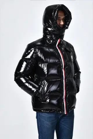 moncler aliexpress