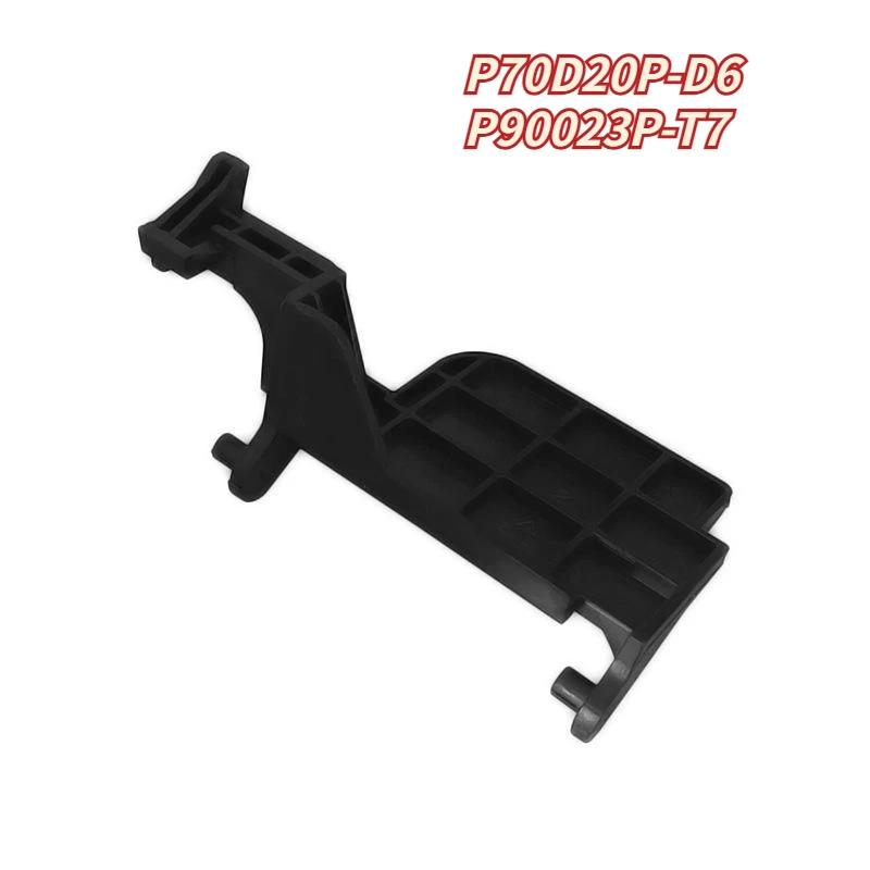 1 шт., приспособление для открывания двери микроволновой печи Glanz