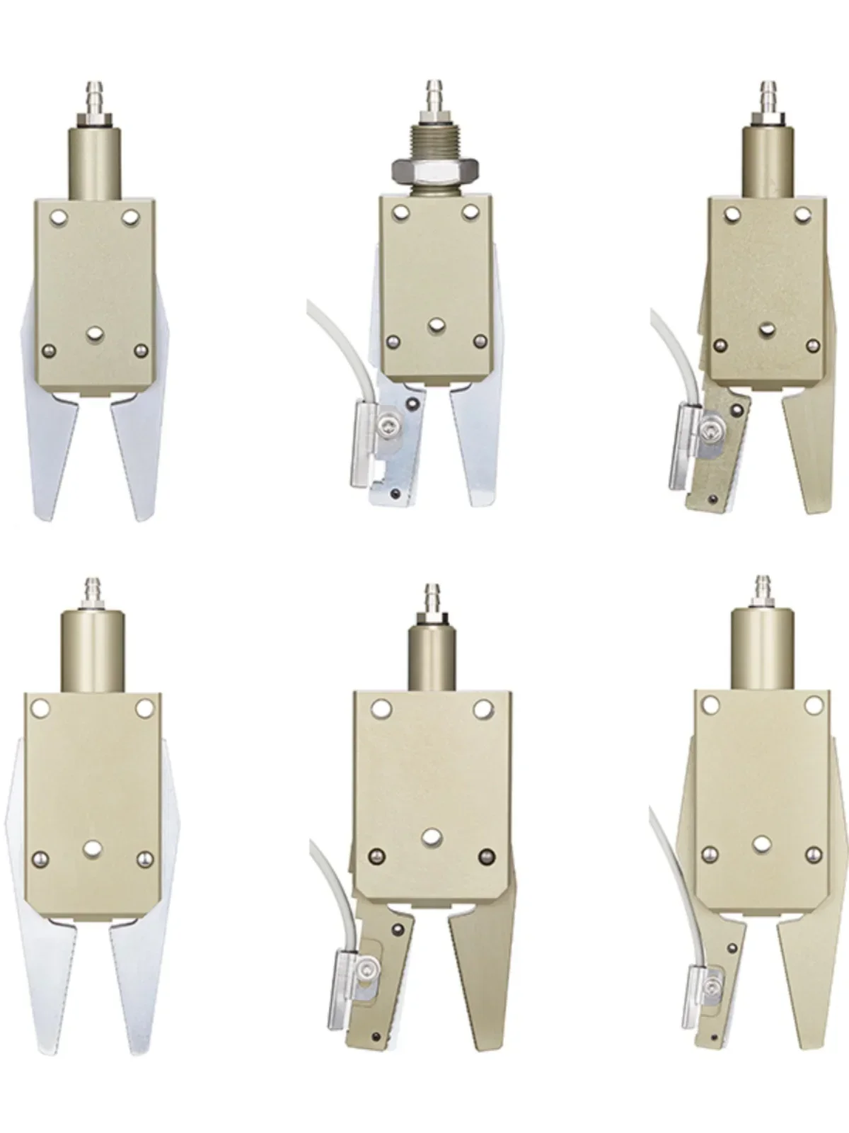 Манипулятор приспособление звезда мини-приспособление фотосессия для розетки