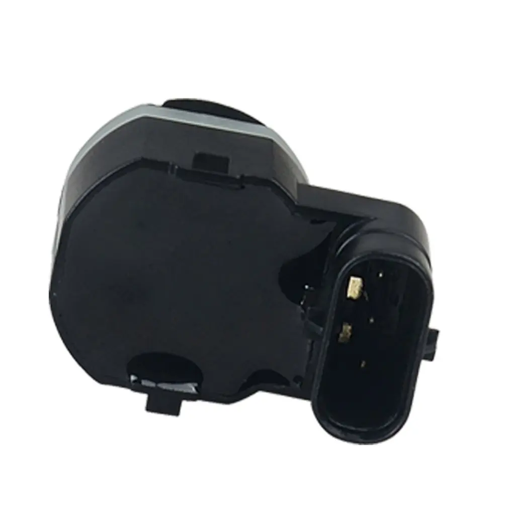 Дополнительный датчик заднего хода радар Электрический зонд для глаз