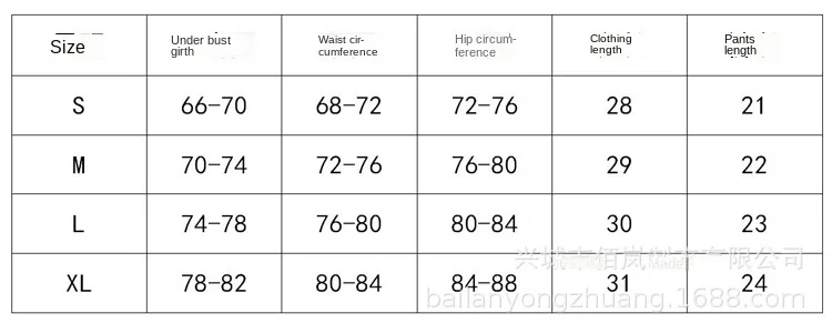 Bikini Women Biquini Solid Set Hollow Out Swimsuit 2022 Beach Outing Swimming Swimwear Bandage Bikinis Sexy Biquinis |
