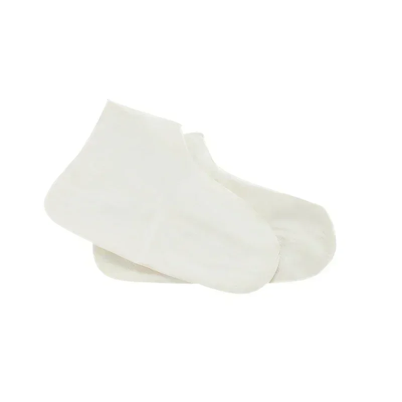 

Многоразовые Нескользящие Резиновые Сапоги-чехлы Для Обуви, Водонепроницаемые, Для Защиты От Дождя И Пыли, Для Использования ...