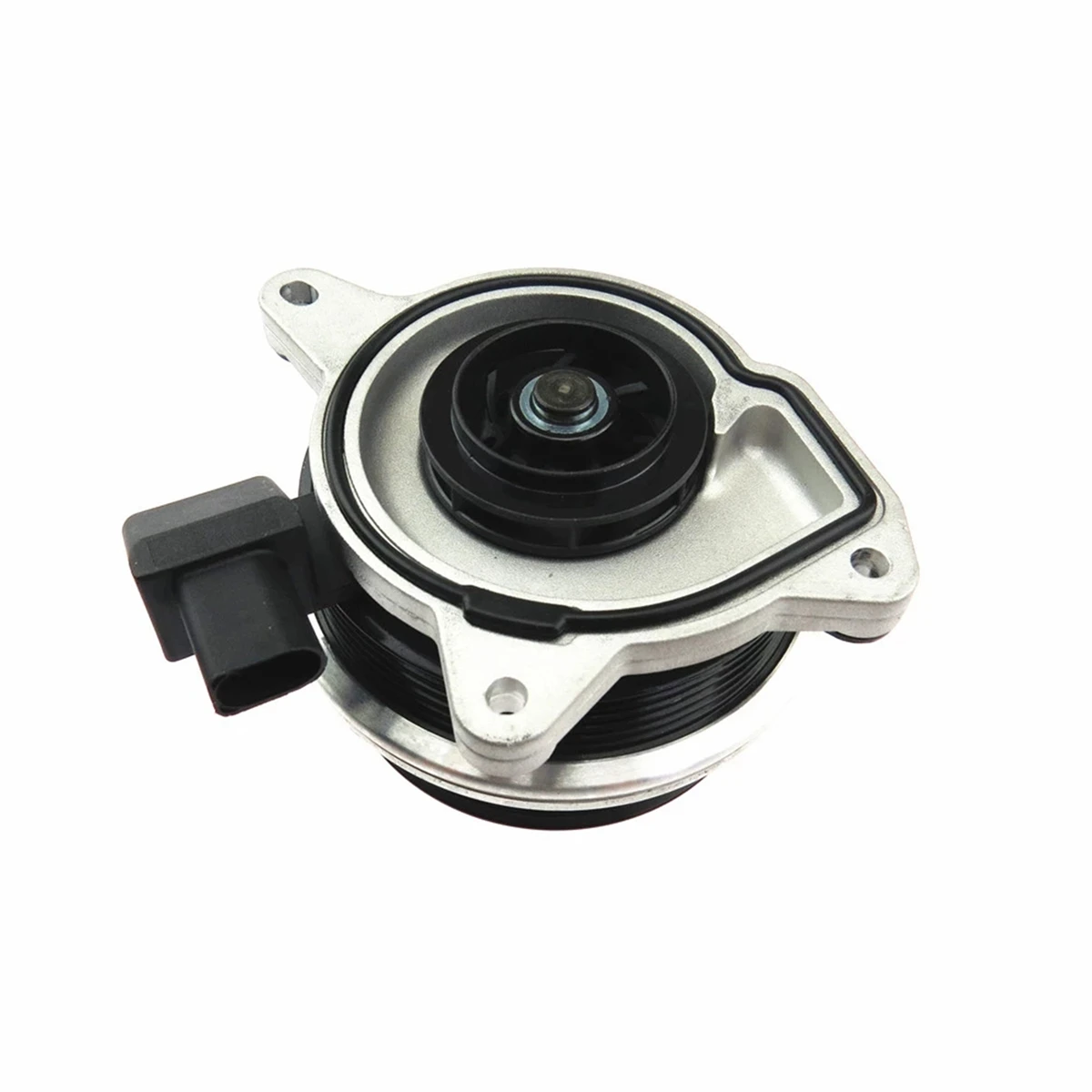 

03C121004D Engine Cooling Water Pump Diesel Water Pump for Passat Polo Tiguan Beetle CC Eos Golf A1