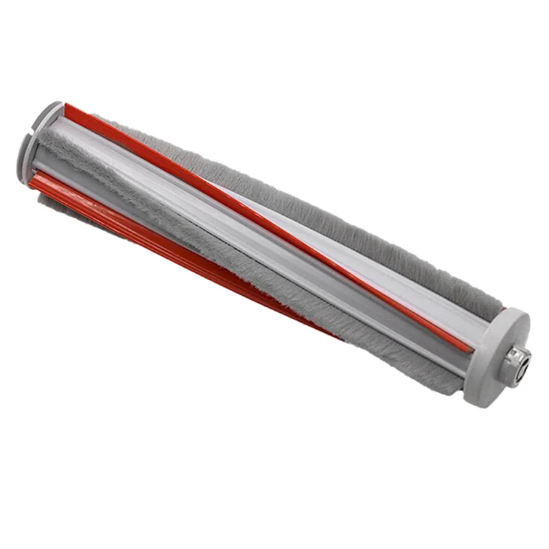

Washable Main Brush Hepa Filter for Roidmi Xiaomi NEX X20 X30 S2 F8 Pro Handheld Wireless Vacuum Cleaner Spare Parts