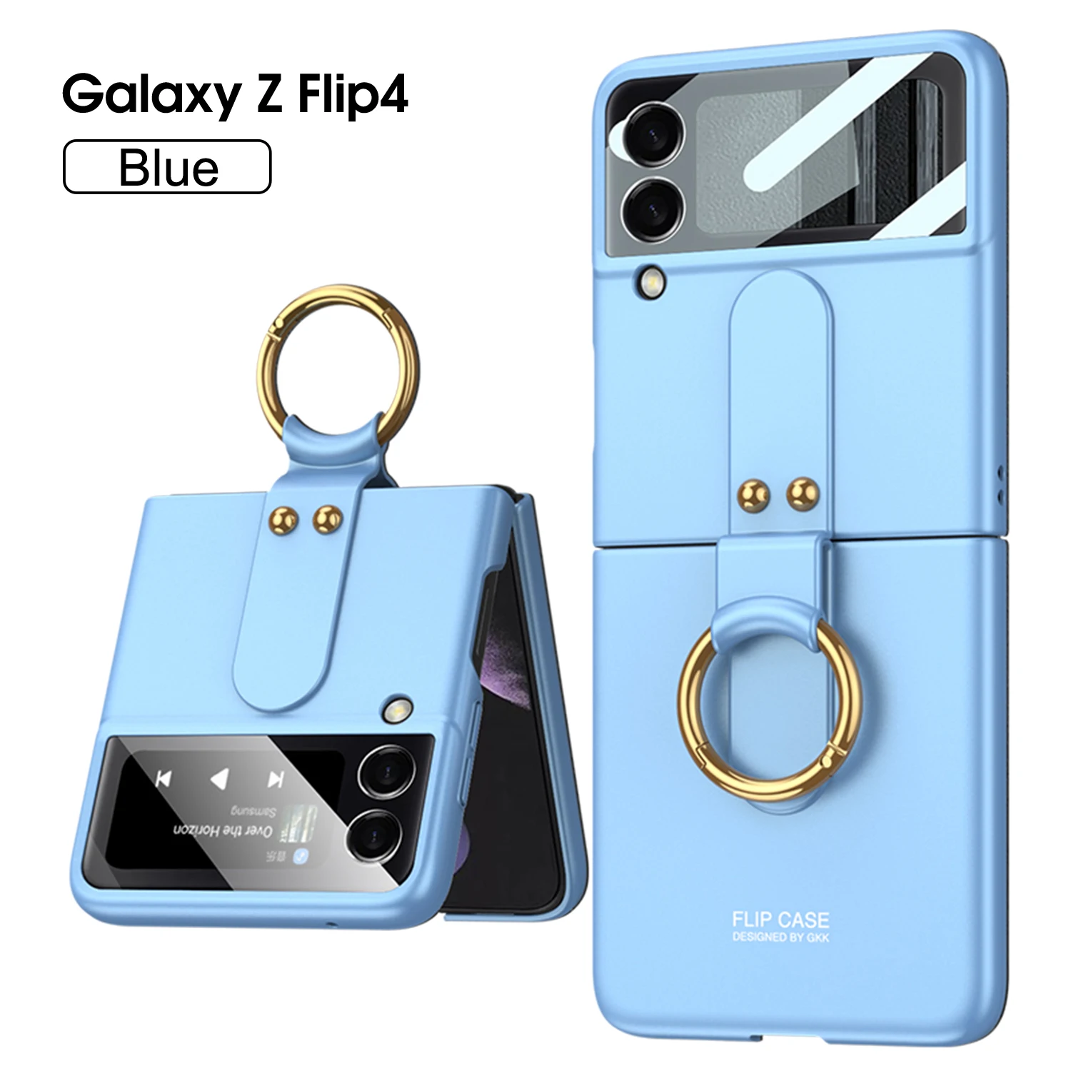 Π‘ΠΊΠ»Π°Π΄Π½ΠΎΠΉ ΡΠΎΠ½ΠΊΠΈΠΉ ΡΠ΅Ρ
ΠΎΠ» Π΄Π»Ρ ΡΠ΅Π»Π΅ΡΠΎΠ½Π° Samsung Z Flip 4 Flip4 5G, ΠΌΡΠ³ΠΊΠΈΠΉ ΡΠ΅Ρ
ΠΎΠ» Ρ ΠΊΠΎΠ»ΡΡΠΎΠΌ Π½Π° ΠΏΠ°Π»Π΅Ρ ΠΈ ΡΠ°ΡΠ½ΠΈΡΠ½ΠΎΠΉ Π·Π°ΡΠΈΡΠΎΠΉ Π‘ΠΊΠ»Π°Π΄Π½ΠΎΠΉ ΡΠΎΠ½ΠΊΠΈΠΉ ΡΠ΅Ρ
ΠΎΠ» Π΄Π»Ρ ΡΠ΅Π»Π΅ΡΠΎΠ½Π° Samsung Z Flip 4 Flip4 5G, ΠΌΡΠ³ΠΊΠΈΠΉ ΡΠ΅Ρ
ΠΎΠ» Ρ ΠΊΠΎΠ»ΡΡΠΎΠΌ Π½Π° ΠΏΠ°Π»Π΅Ρ ΠΈ ΡΠ°ΡΠ½ΠΈΡΠ½ΠΎΠΉ Π·Π°ΡΠΈΡΠΎΠΉ