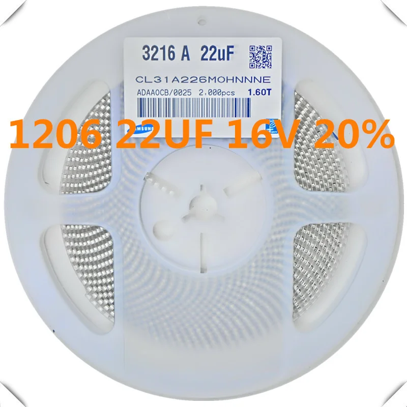 

CL31A226MQHNNNE CL31A226KQHNNNE CL31A226KPHNNNE CL31A226KOHNNNE CL31A226KAHNNNE