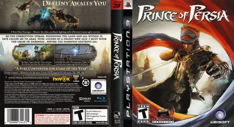 Prince of Persia Rival Swords (Platinum PSP) (second hand very good) -  AliExpress