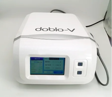 

Ультразвуковое устройство для ухода за влагалищем и восстановления влагалища