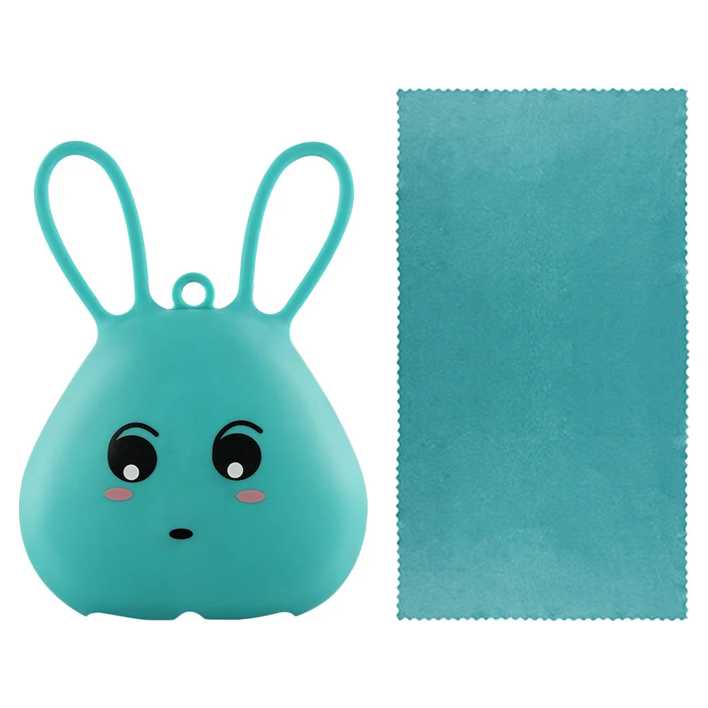 

1 Set Delicate Portable Reusable Summer Cooling Towel Towels Wrap Towel Towel for Decorate Sports