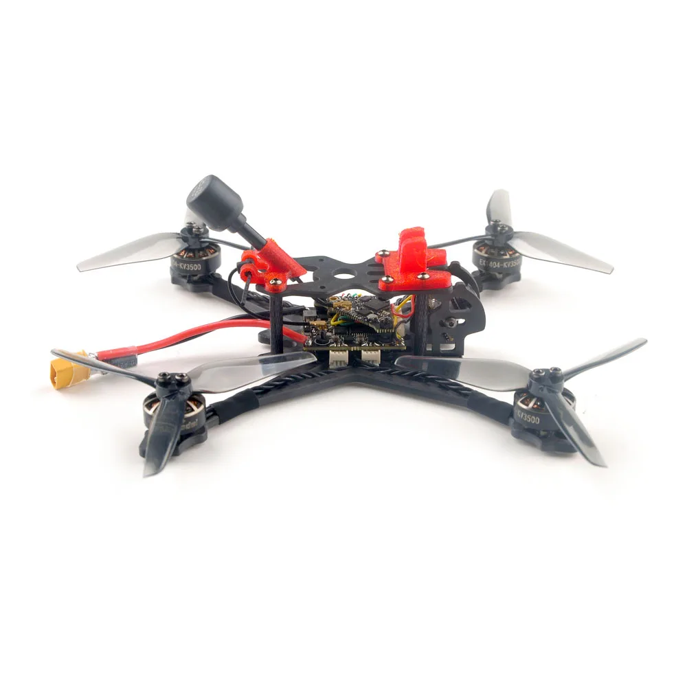 Elrs fpv. Happymodel ovx303. fpv drone 5 inch. fpv freestyle. приемник happymodel elrs 2.4ghz.
