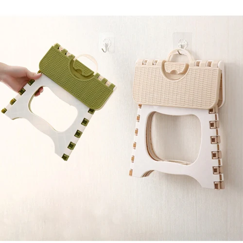 

Аксессуары, оригинальное домашнее кресло, детское кресло, Радужный стул