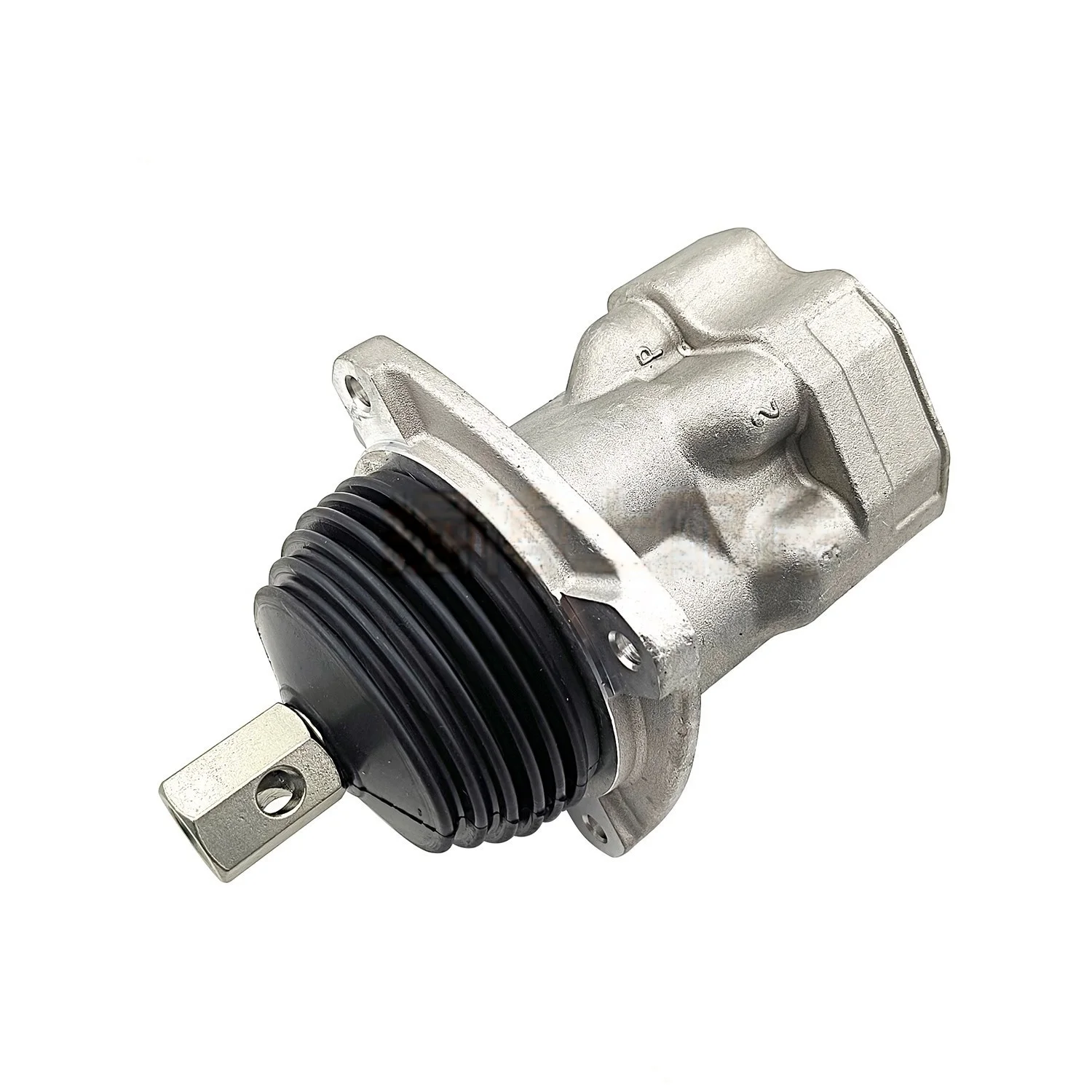 Ручка пилотного джойстика экскаватора Caterpillar в сборе для моделей E320 312 325 329 330 336 B C