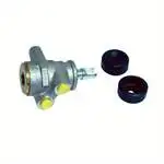 

5924304 for brake limiter M131
