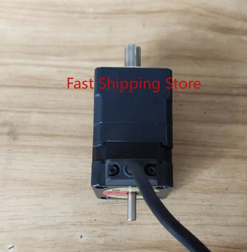 Товар в хорошем рабочем состоянии с 3-месячной гарантией