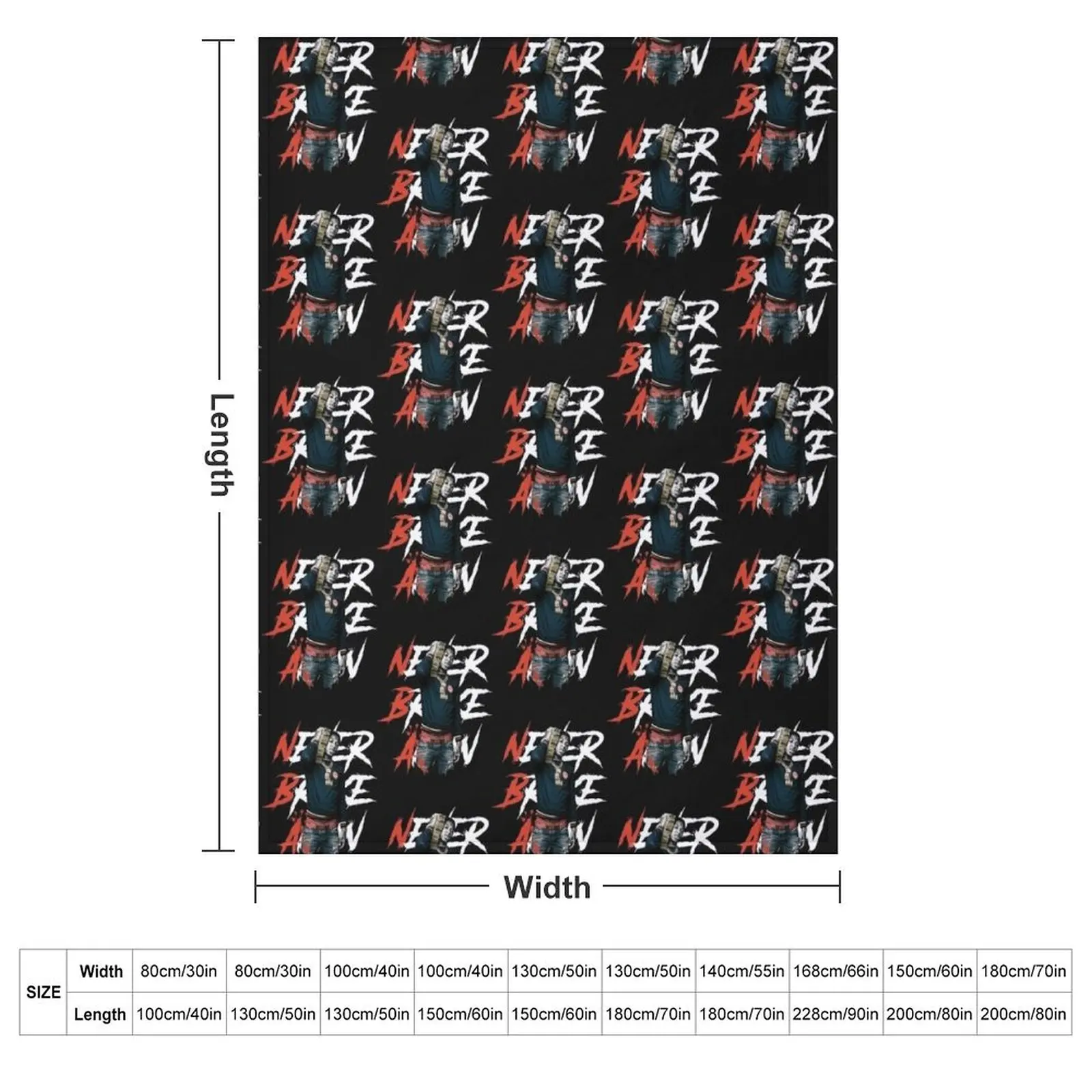 Youngboy - Plusdir cassé Рубашка и товары Одеяло Одеяла Набивки Зимние кровати Очень