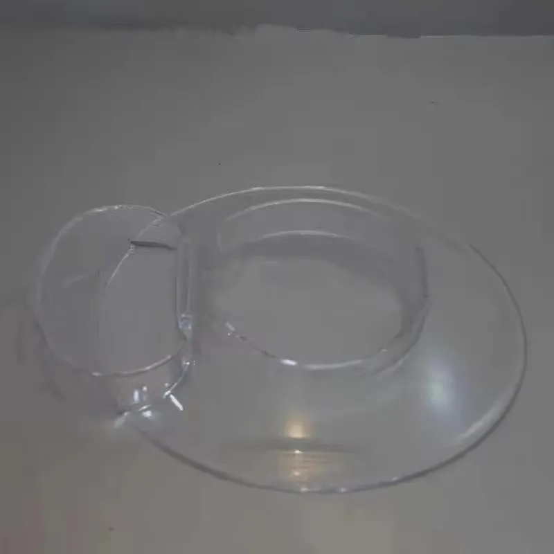 odpowiednia dla maszyn szefa kuchni KENWOOD KM020 KM010 KM040 KM023 Osłona przeciwbryzgowa i osłona przeciwpyłowa