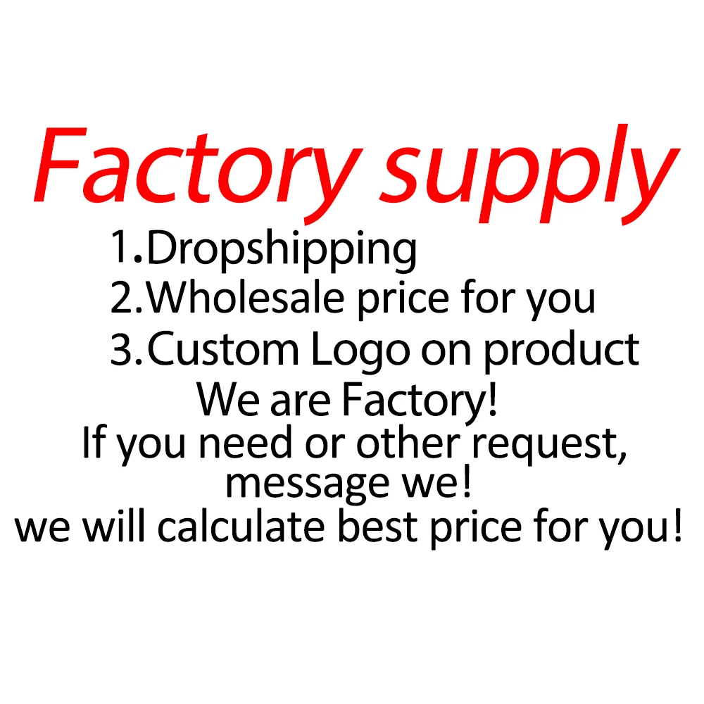 2 шт. силиконовые банки для испарителя 3 мл |