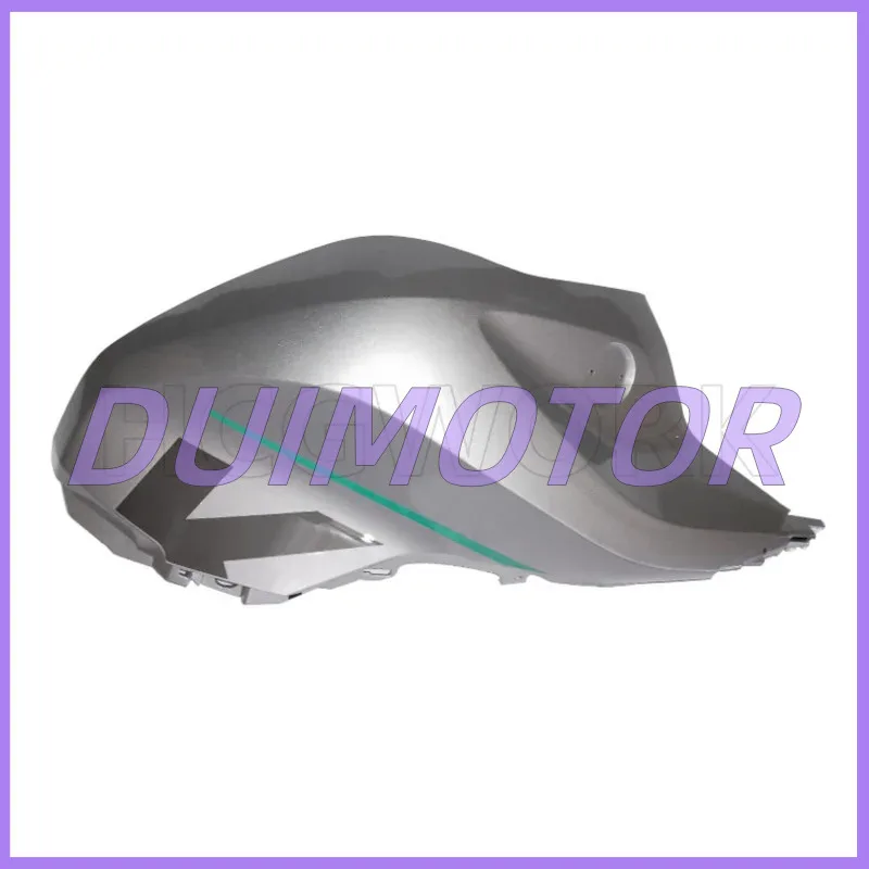 Боковая защитная пластина топливного бака мотоцикла для Colove 321rr Zf300gs