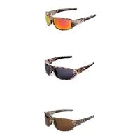 2022 polarized sunglasses mens driving sunglasses mens sunglasses camping hiking fishing classic sunglasses