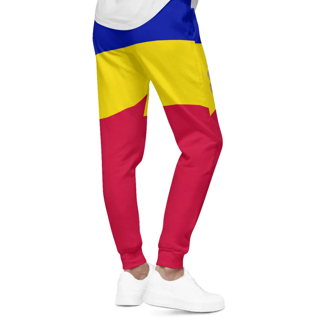 Мужские спортивные штаны бриджи с карманами джоггеры футбольные