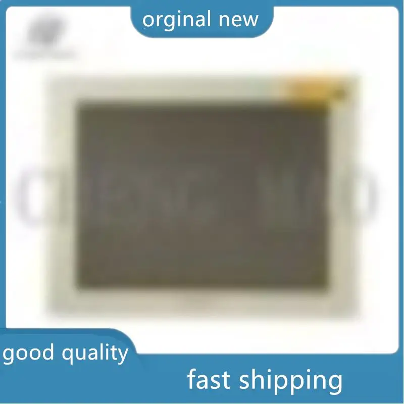 Оригинальный сенсорный экран HMI PFXGP4501TAD PFXGP4501TADW PFXGP4501TAA PFXGP4601TAD PFXGP4601TAA