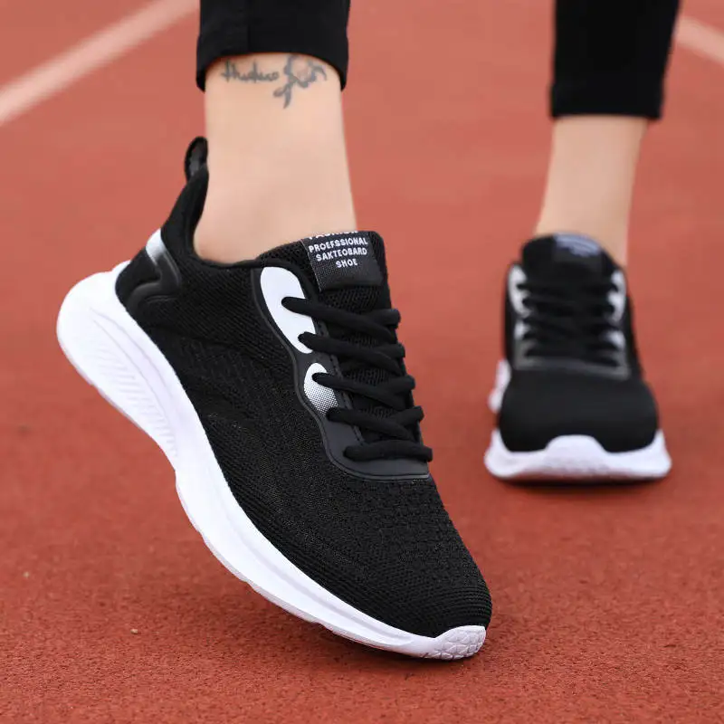 

Luxury Designers Sports Shoes Men Most Popular Style Fashion Sneakers Fashionable Sport Shoes For Men Running Shoes Man Tennis
