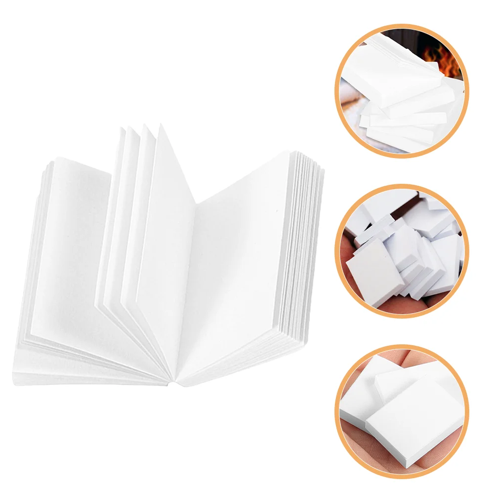 20 шт. крошечная модель книжного дома миниатюрный кукольный домик для поделок