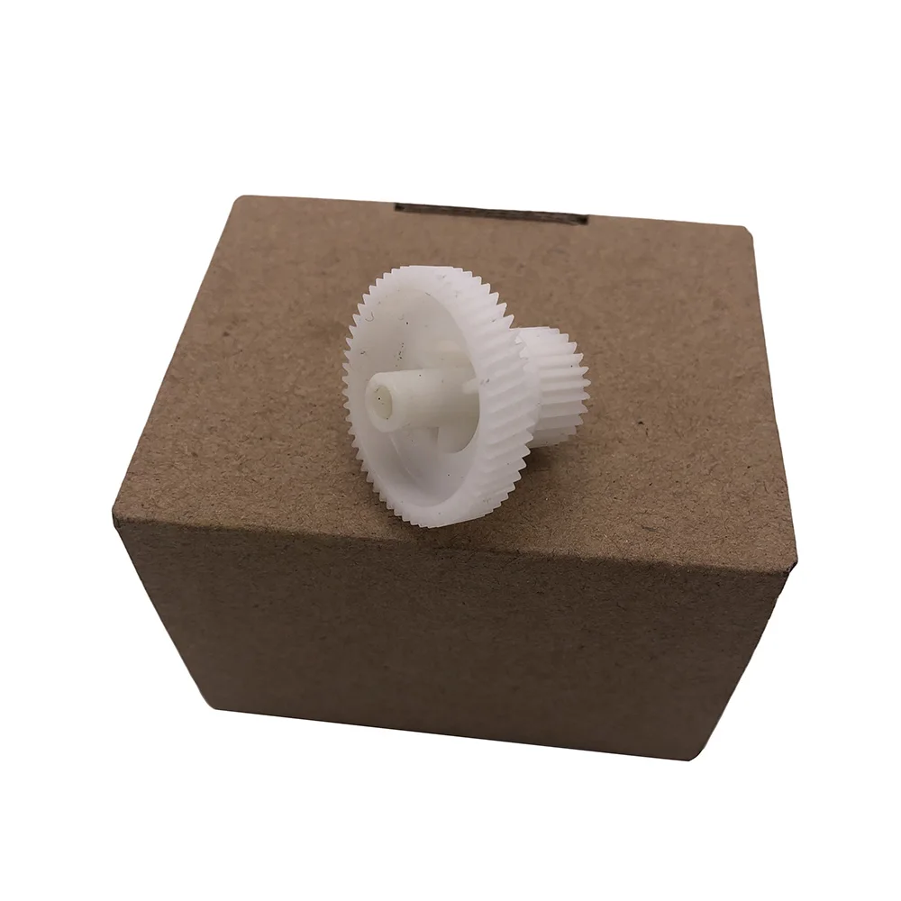 

Encoder disc gear Fits For Canon iX6840 IX6870 ix6850 IX6860 iX6830 iX6820 ix6780 printer parts