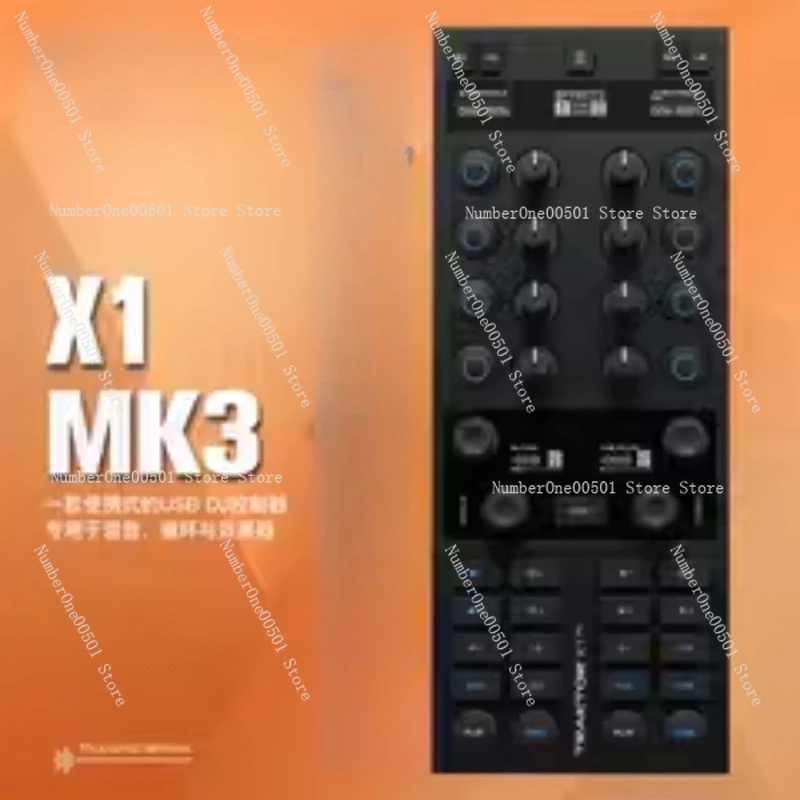 Применяется для динамического пробоотборника Elektron OCTATRACK DPS-1 MK2 синтезатор