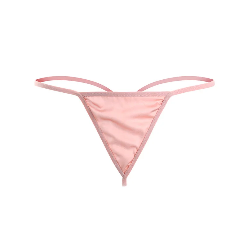 

Стринги, трусики с низкой талией, нижнее белье, сексуальные трусики, женские стринги, бесшовное белье, женское нижнее белье, сексуальные тру...