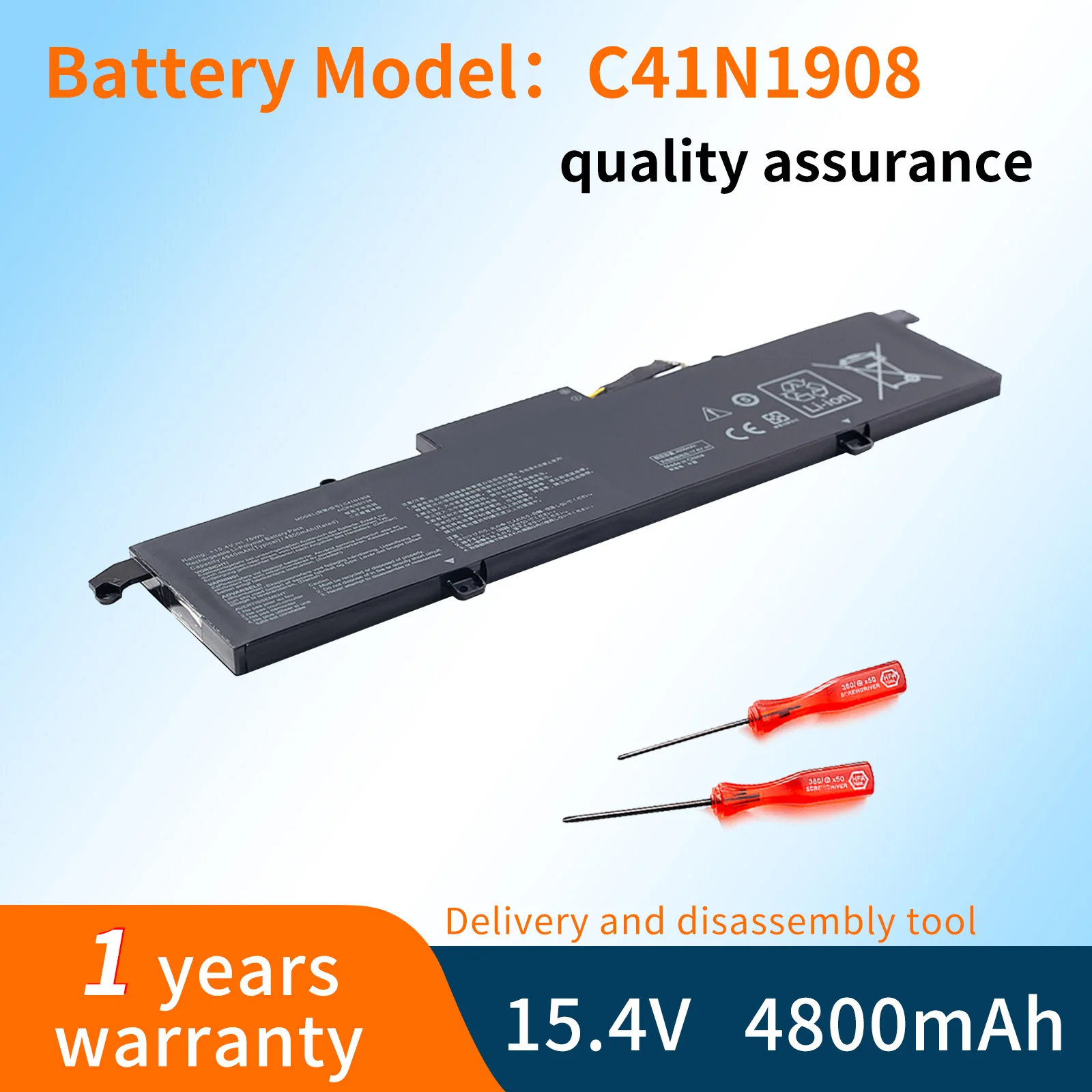 Блокнот BVBH c41nводы 15 4 в яркий серия Zephyrus G14 GA401II GA401IV GA401IH GA401IU